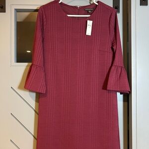 Banana Republic Factory Dress
